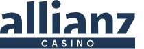 casinoallianz
